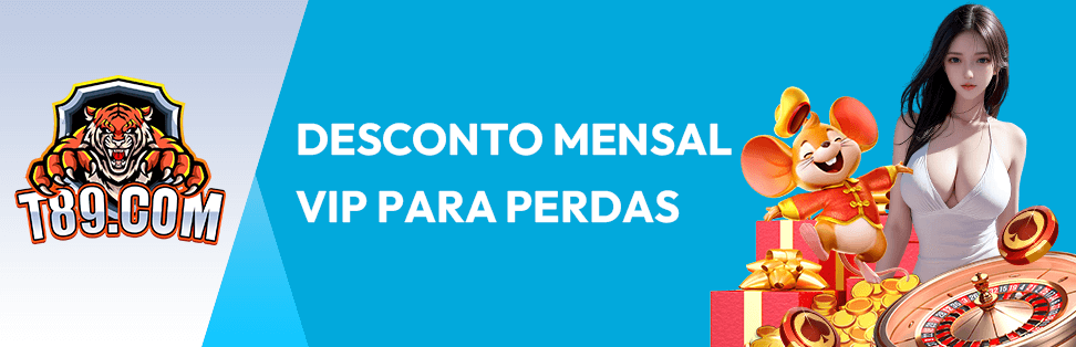 ganhar 3 ligas apostadas pede música